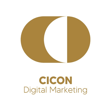 CiCon Marketing