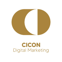 CiCon Marketing